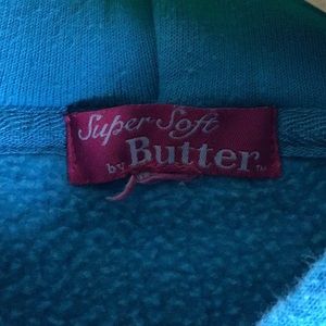 Jackets & Coats - Girls size large Jackets & Coats - Girls size large